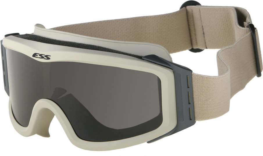 Optics Planet
