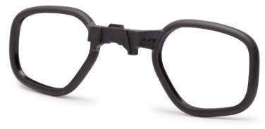 Optics Planet