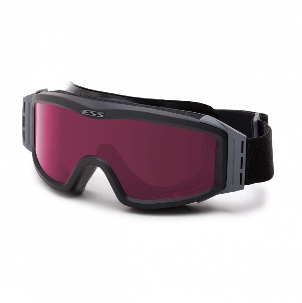 Optics Planet