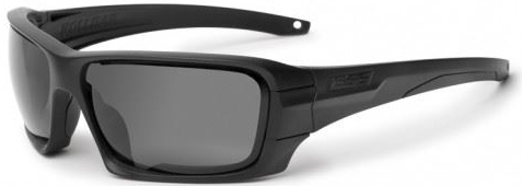 Optics Planet