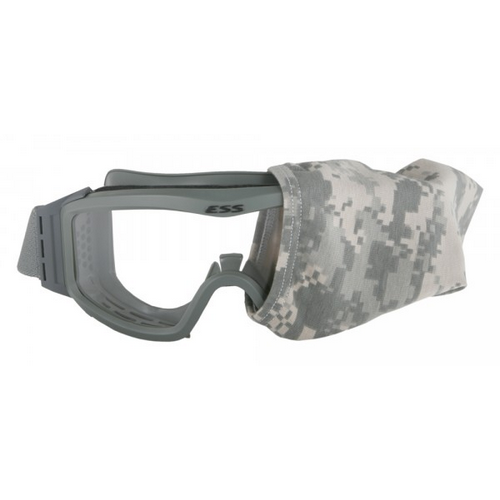 klapprad reifen CST 2X Weißwand 20 Zoll + 2 DV/Dunlop (Blitz-Ventil) Schläuche | 20 x 1.75 | 47-406 Schwarz Category:E Bike_Shimano Deore Linkglide 11 43T Color:Mossy Oak Original Treestand Jack is still my