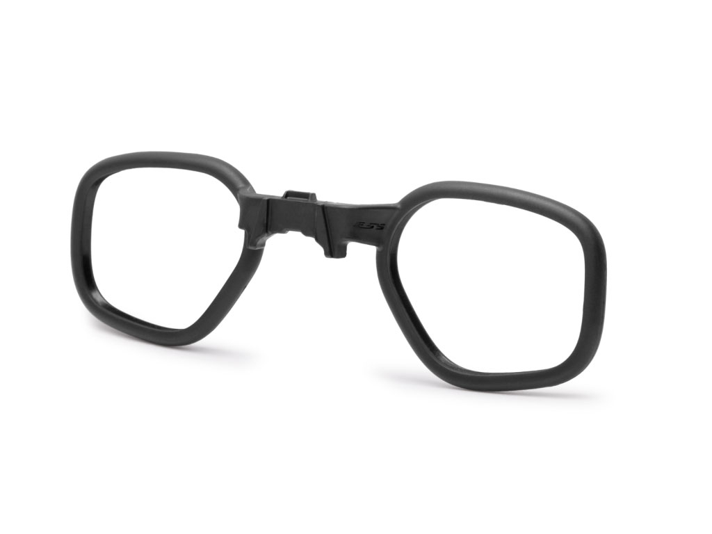 Optics Planet