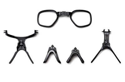 ESS URX Sunglass/Goggle Universal Prescription Insert | 28% Off