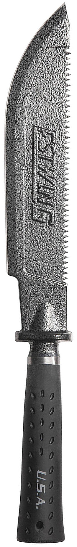 brighteyes53jp　TEX STAUT TSC66L GrovTec Bayonet Adaptor PB Base - Als.com