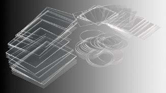 Optics Planet
