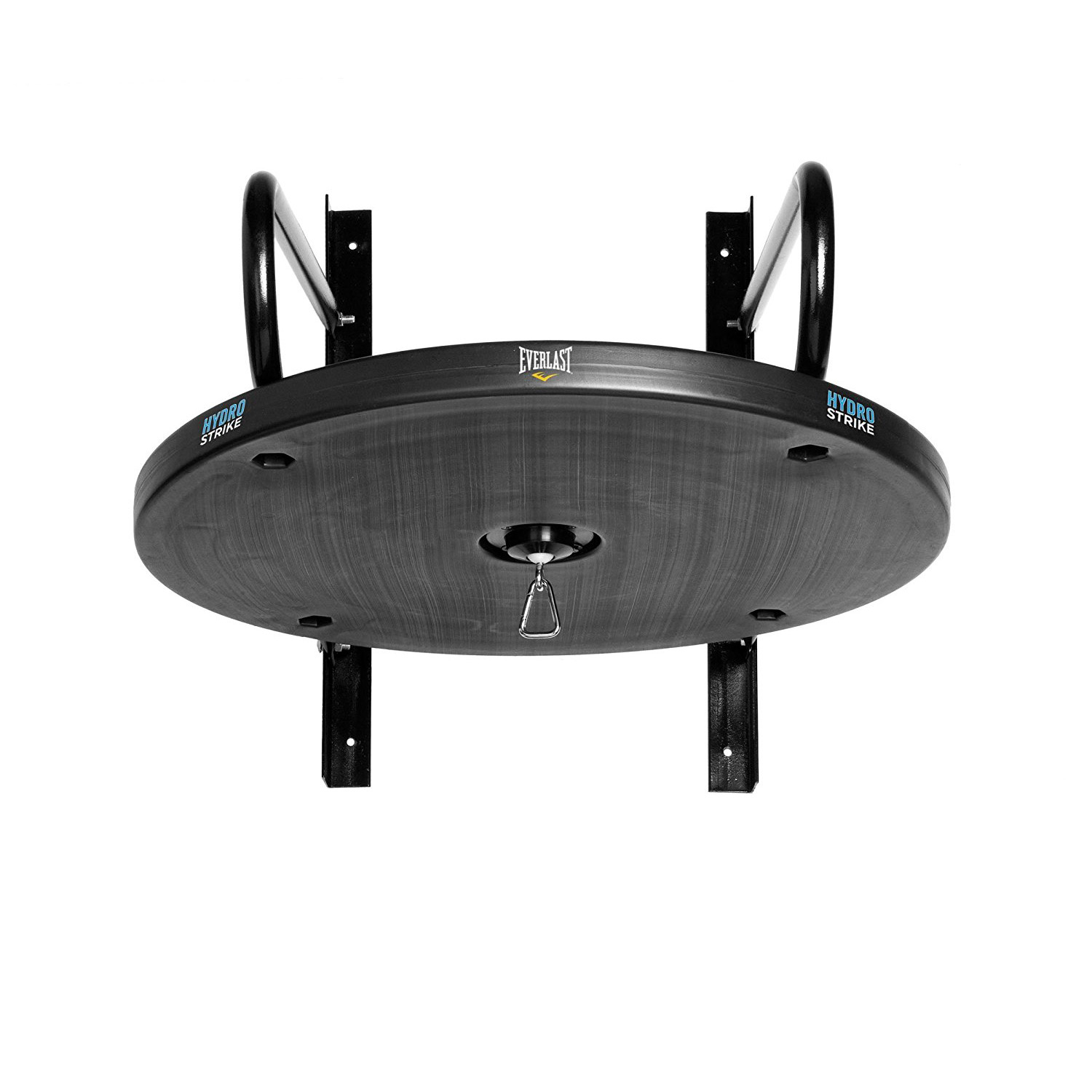Everlast Hydrostrike Water Platform | Free Shipping over $49!
