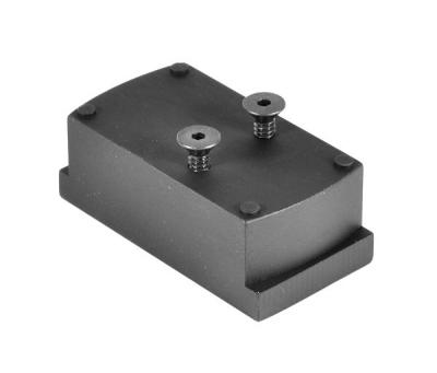 Optics Planet