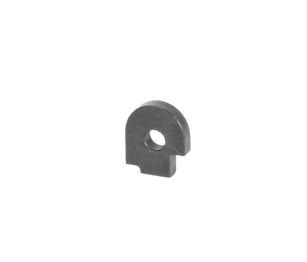 Evolution Gun Works EAA Firing Pin Stop Review