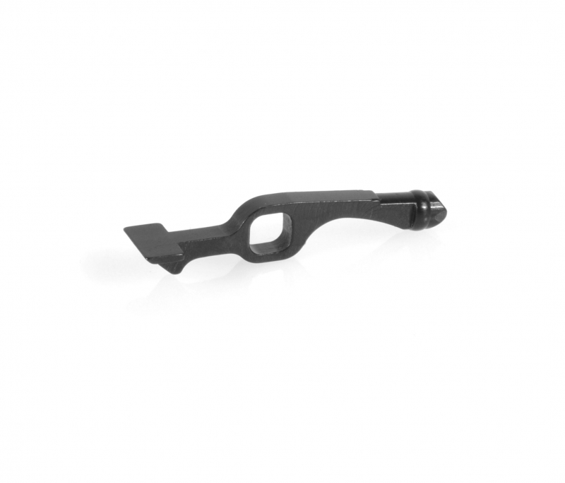 Optics Planet