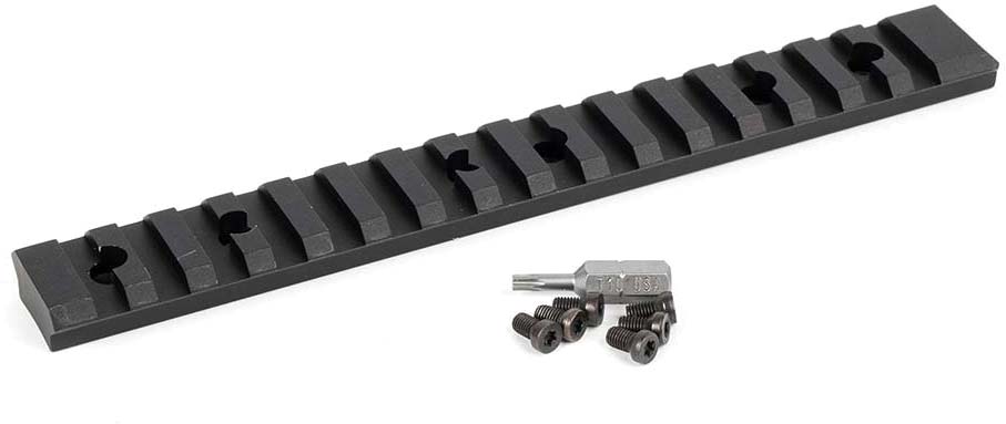 8-Quart Digital Air Fryer