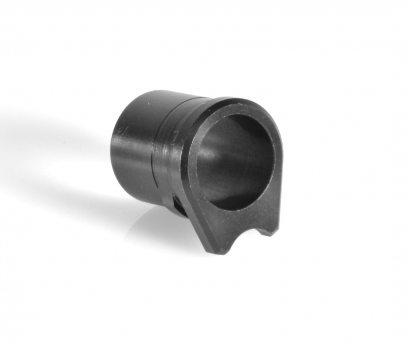 Optics Planet