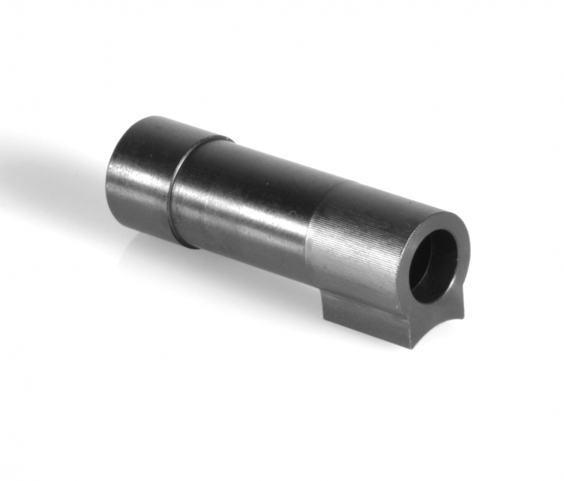 Optics Planet