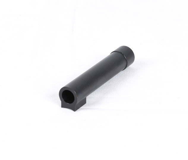 Optics Planet
