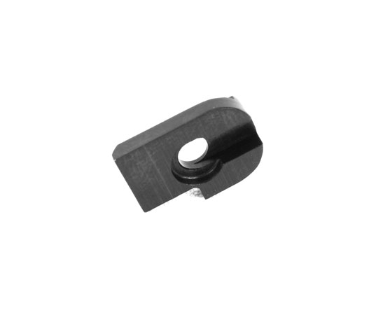 Optics Planet