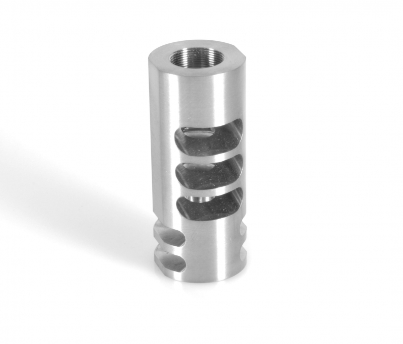 Optics Planet