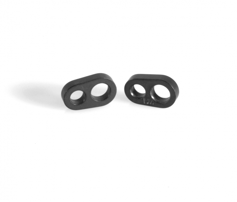 Optics Planet