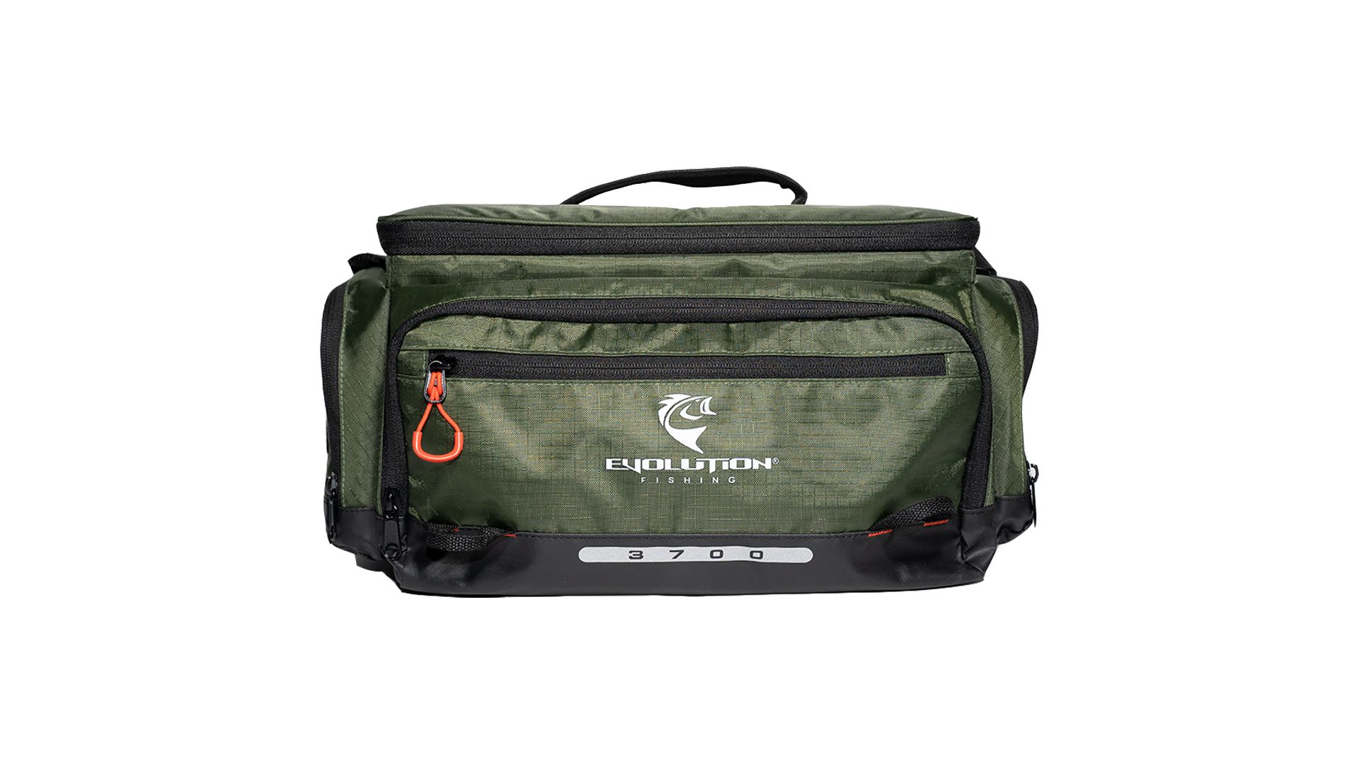 evolution outdoors tackle bag Fishing Drift Series 3700 Backpack with QuikLatch System & 2 Rod Holders – Tiger Stripe Camo, Heavy Duty Fishing Backpack w/ 6 Tackle Trays : Sports & this backpack offers surprising versatility Evolution Horizontal 3600 Drift Series
