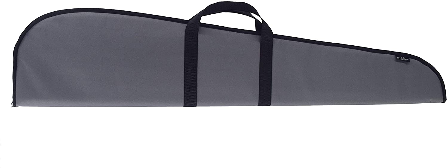 Evolution Outdoor Mesquite Shotgun Case Review