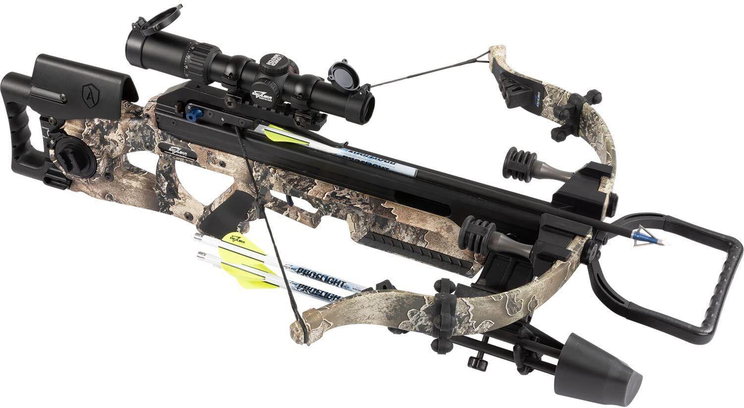 opplanet-excalibur-assassin-