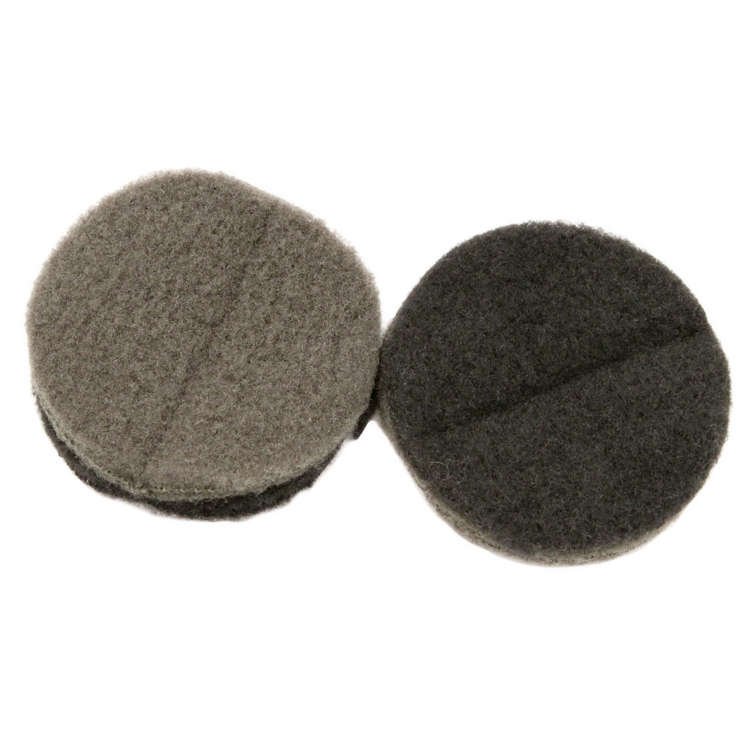 thumbnail interactive-video image 1 of Allen Tarantula String Silencers For Bow – Model 8, Original Packaging 1 of 3