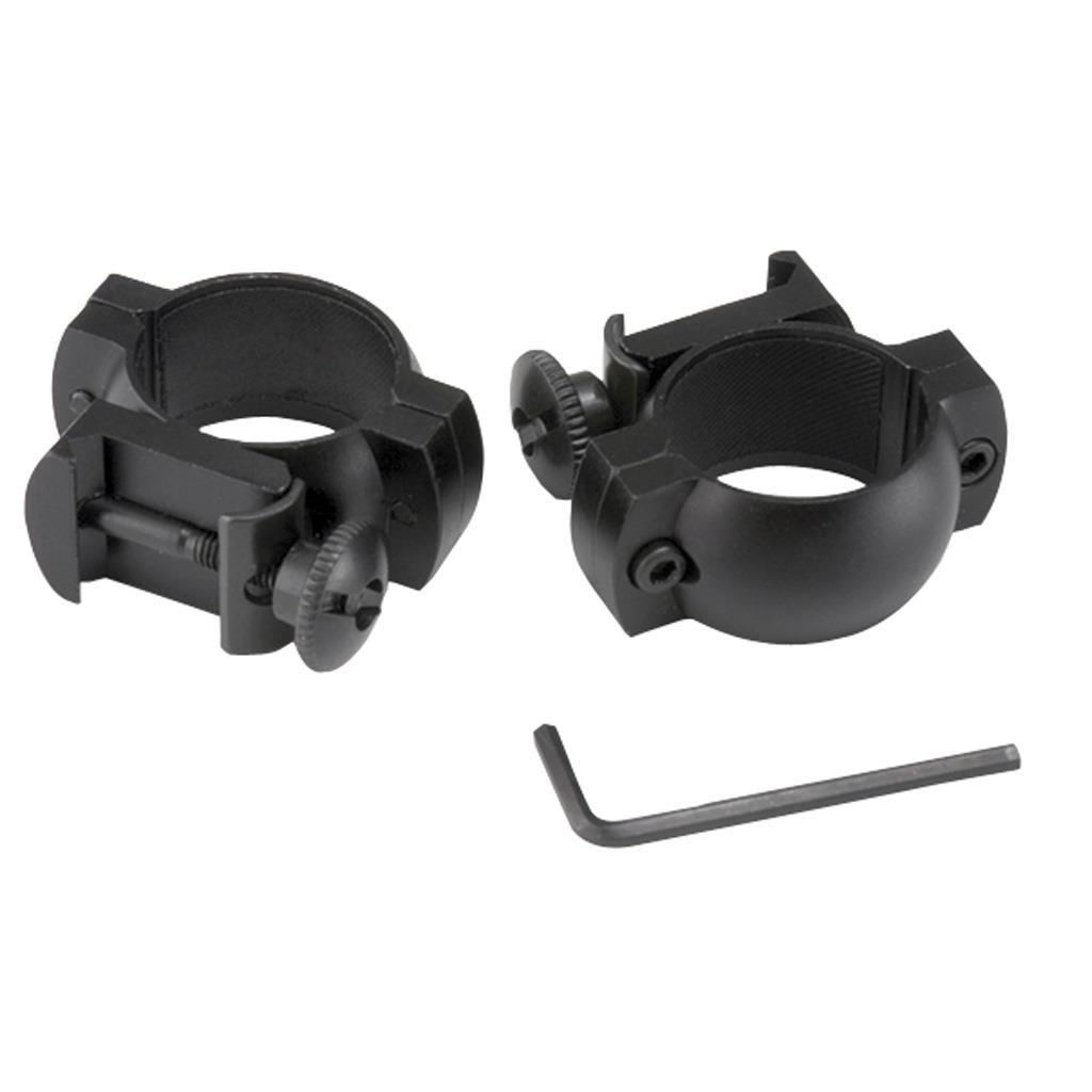 Optics Planet