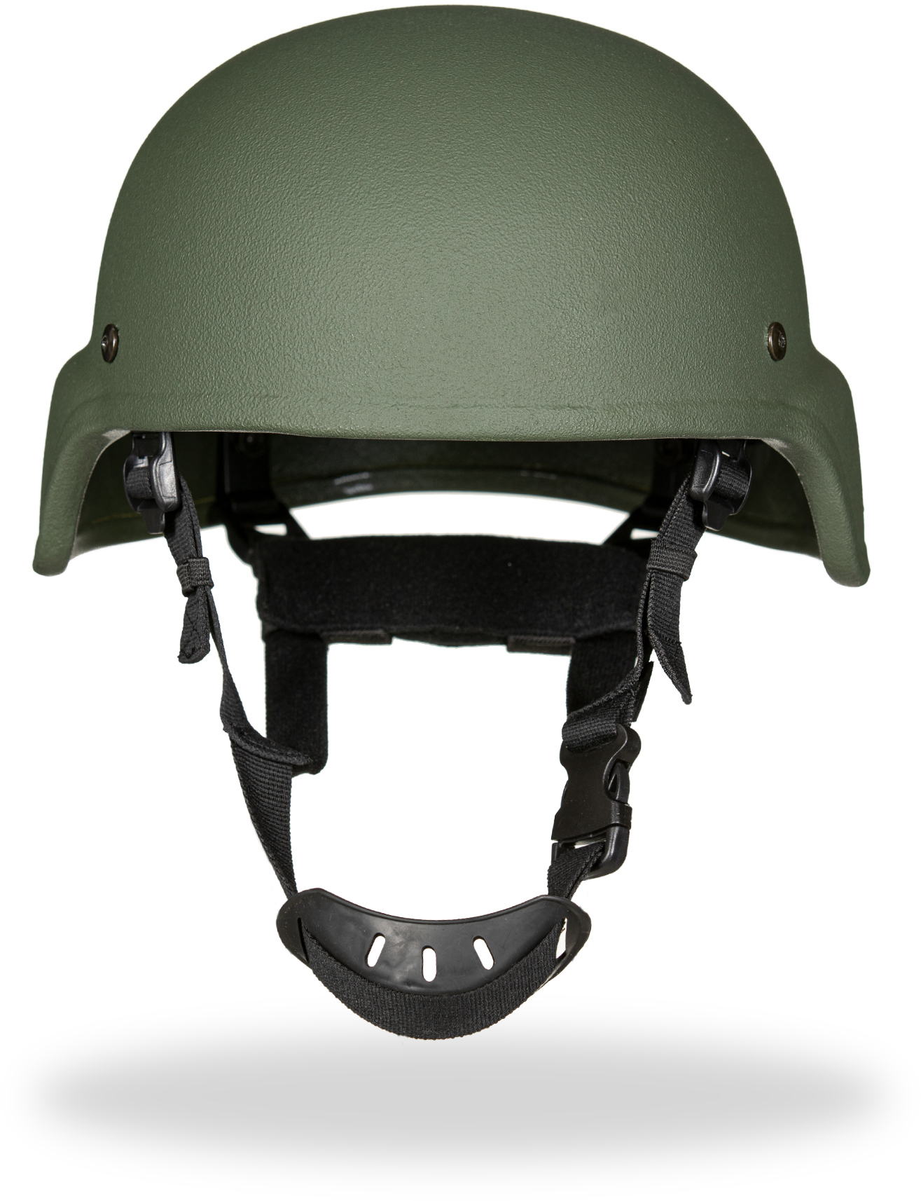 ExecDefense USA MICH ACH Ballistic Helmet | Up to 57% Off 4 Star Rating w/  Free S&H
