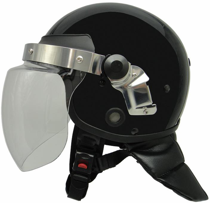 Optics Planet