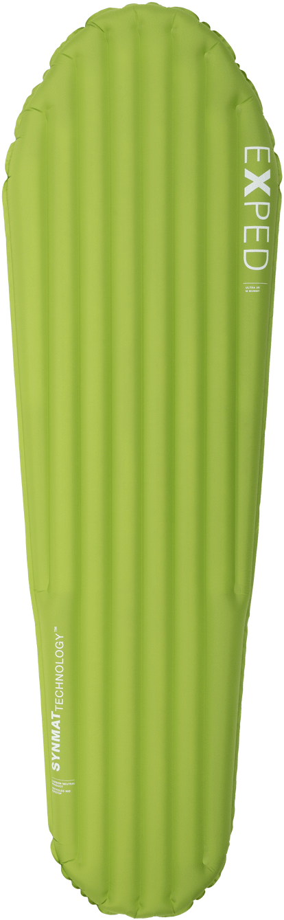 Exped Ultra 3R Mummy | Up to 30% Off 5 Star Rating w/ Free