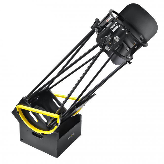 Optics Planet
