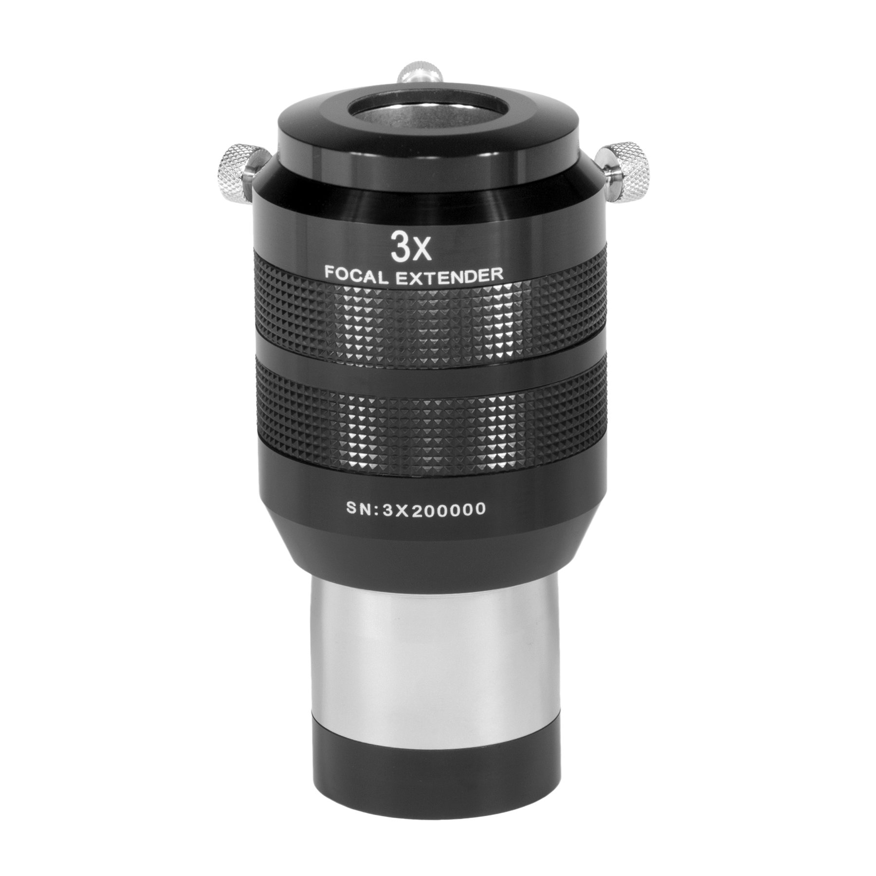 Optics Planet