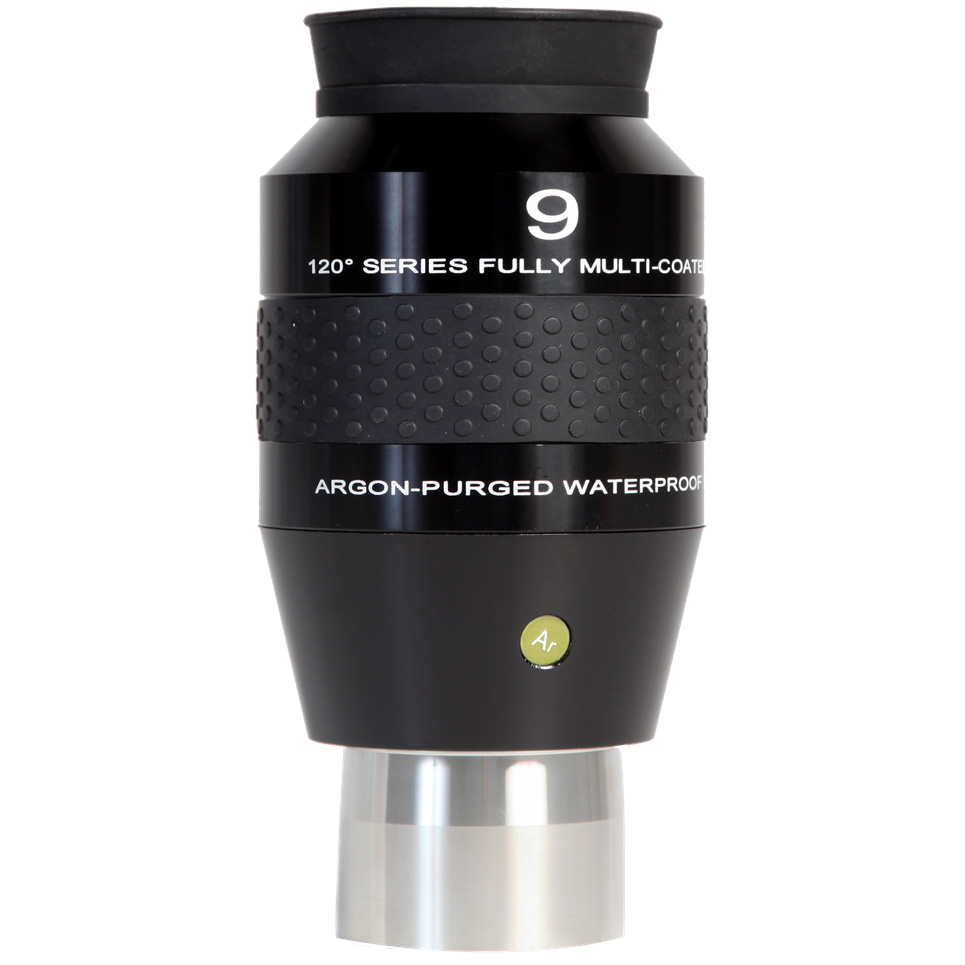 Optics Planet