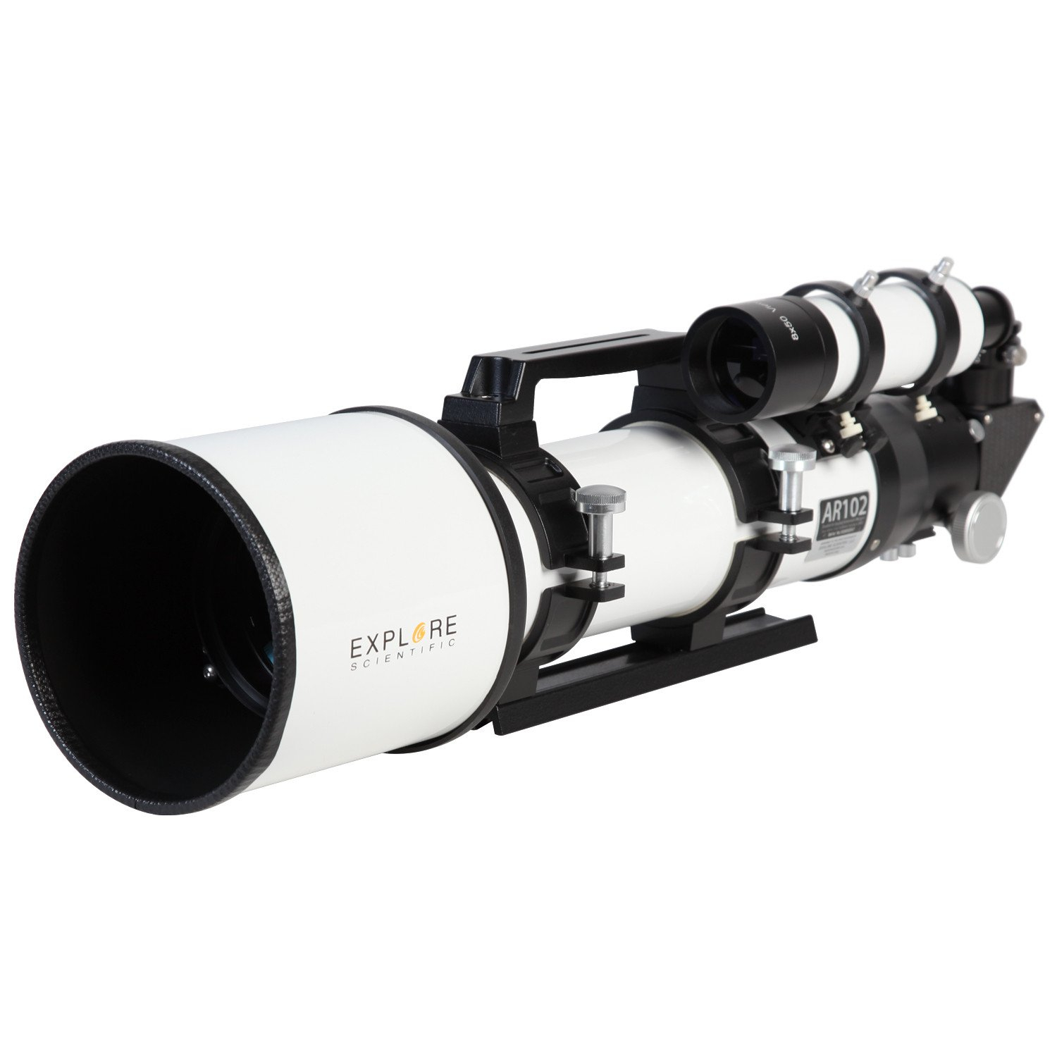 Optics Planet