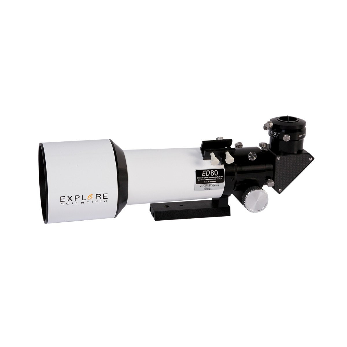 Optics Planet