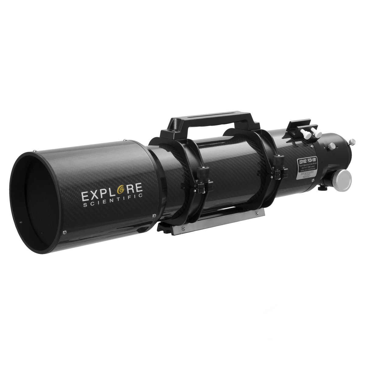 Optics Planet