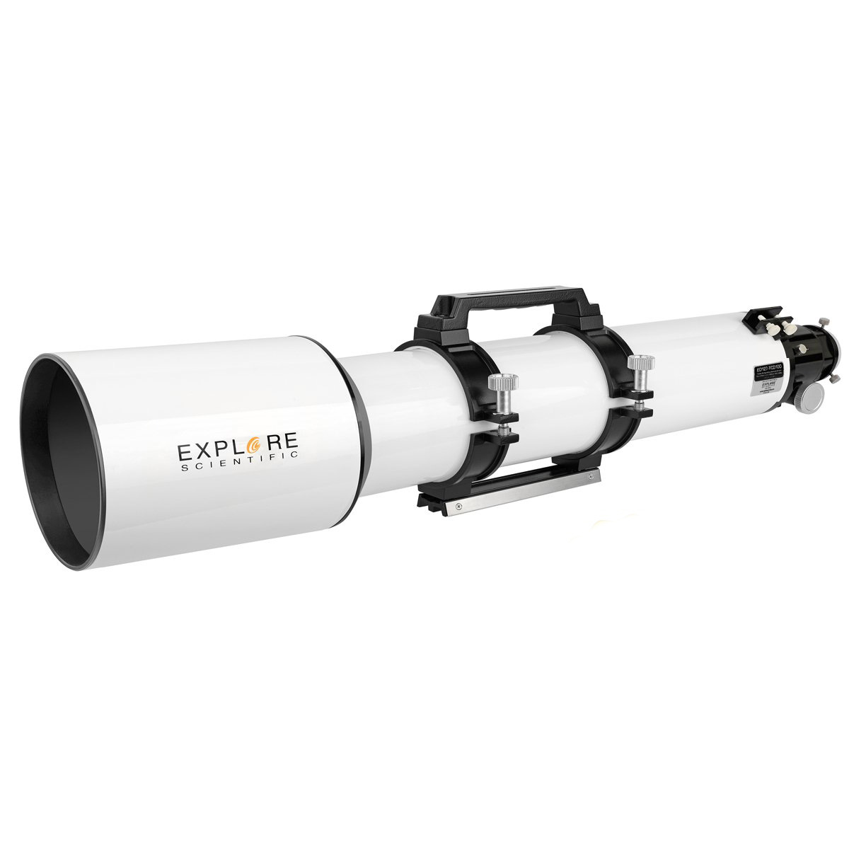 Optics Planet