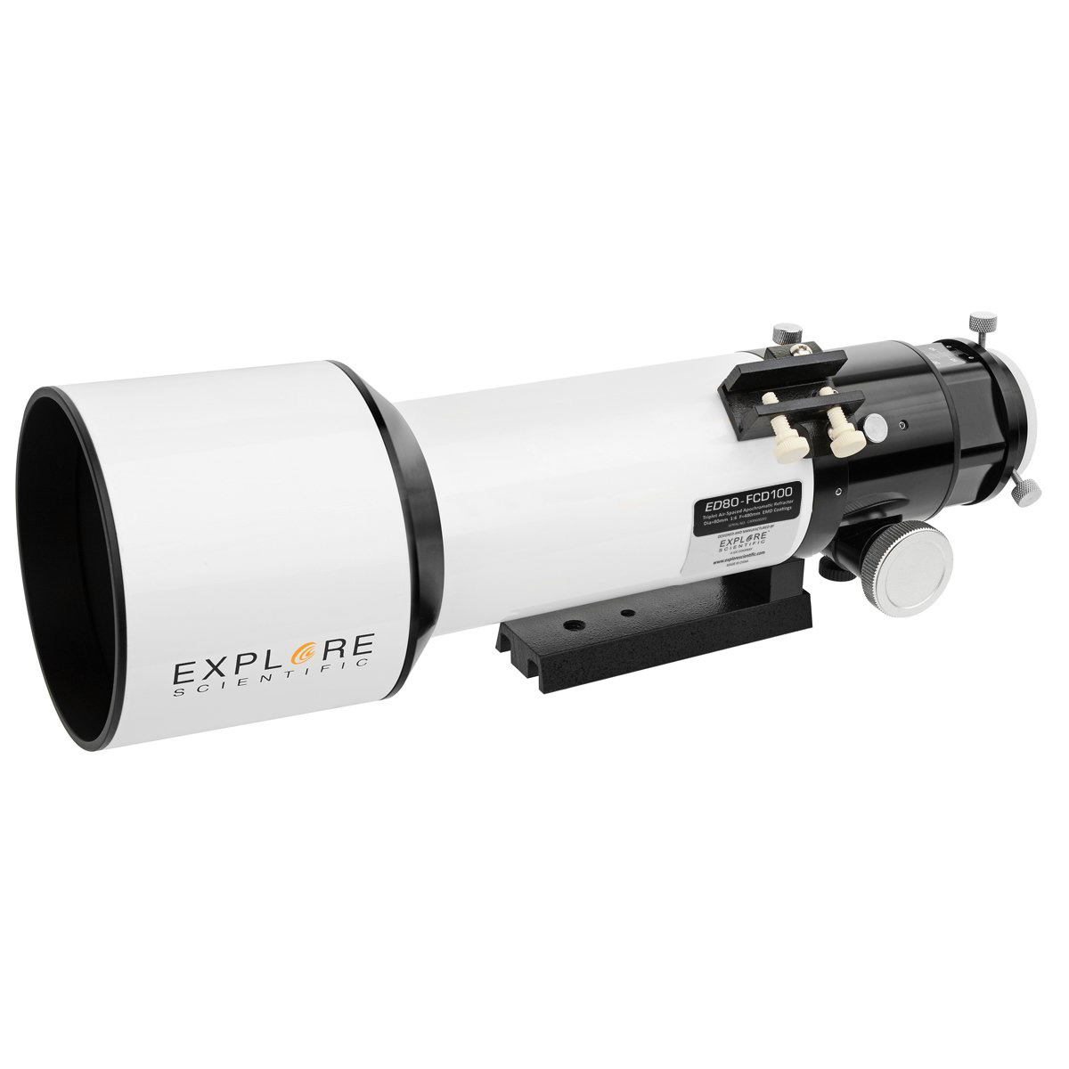 Optics Planet