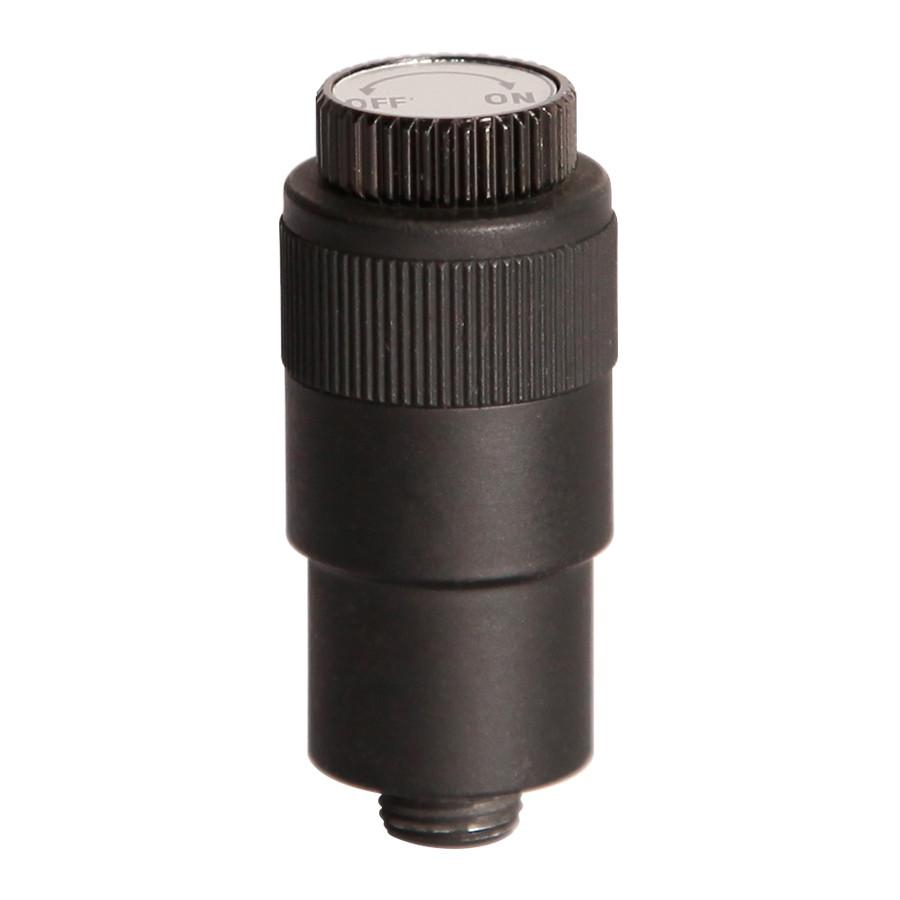 Optics Planet
