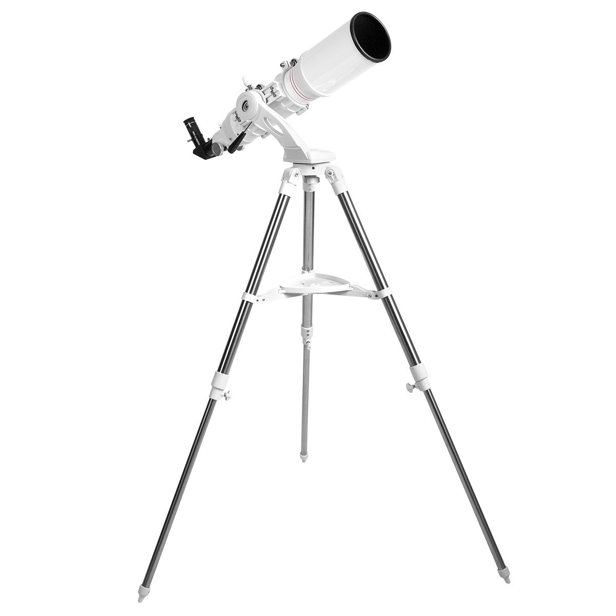 Optics Planet