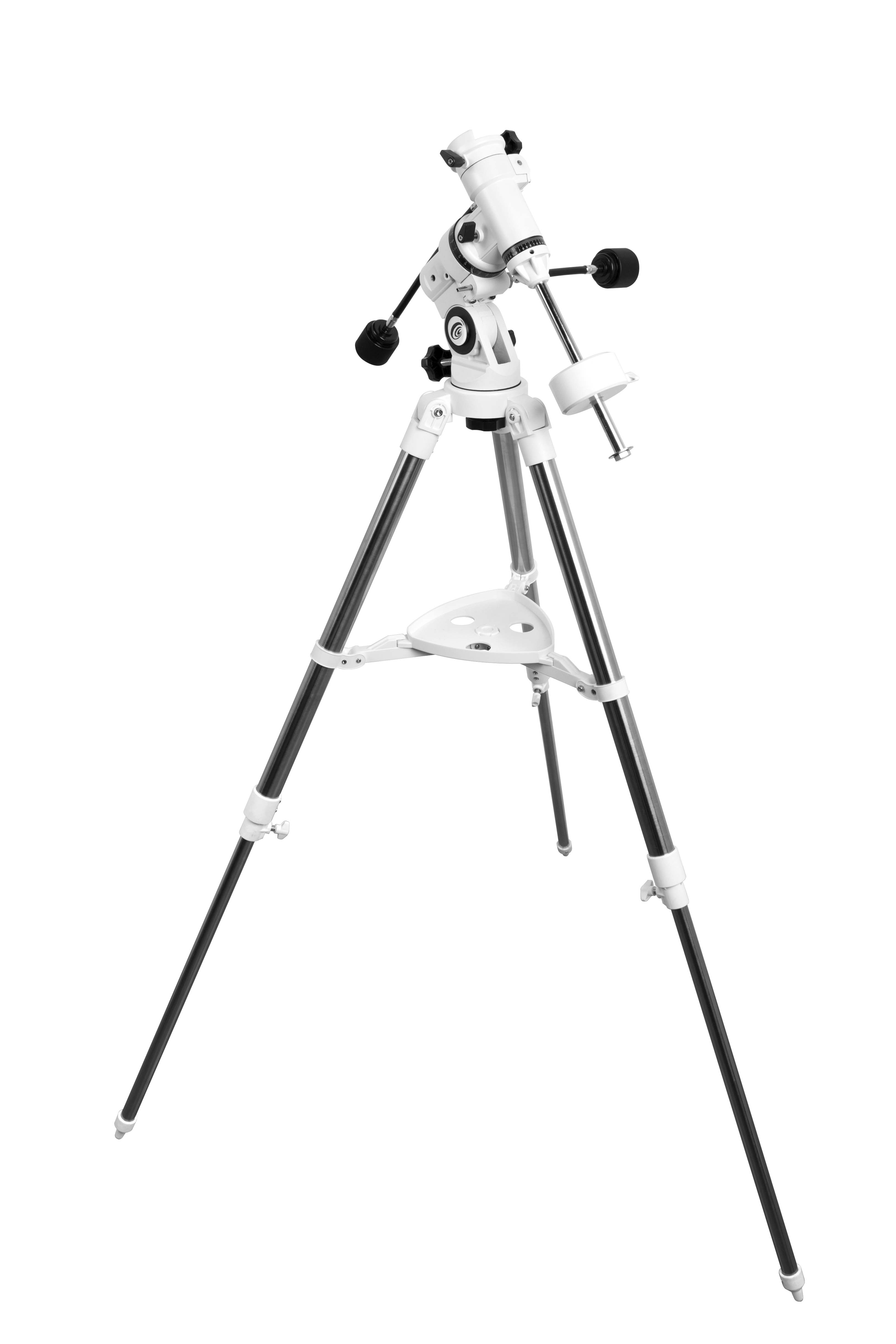 Optics Planet