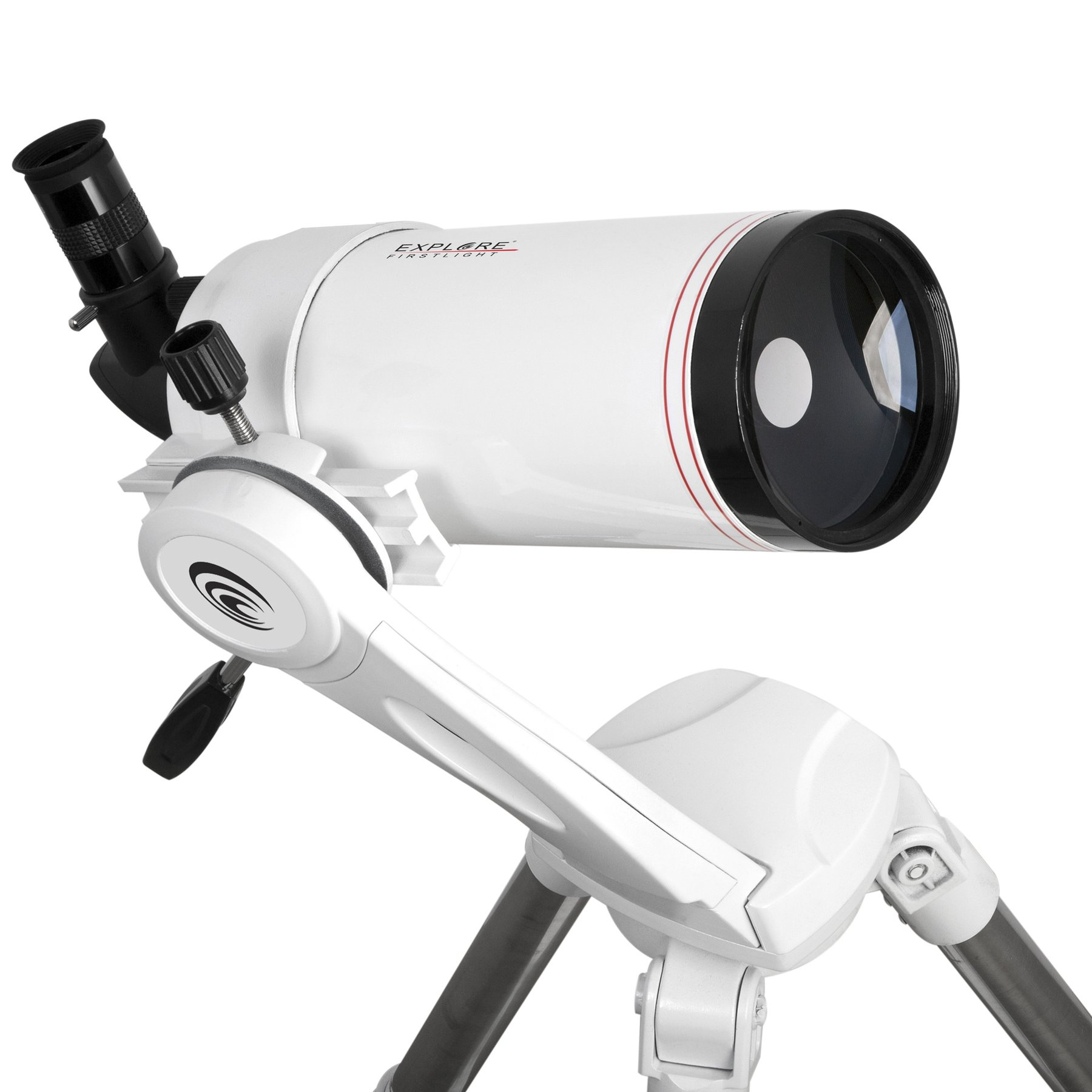 Optics Planet