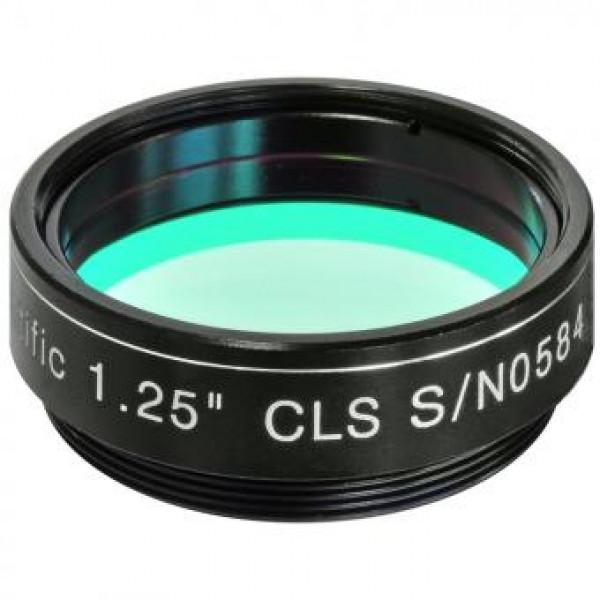 Optics Planet