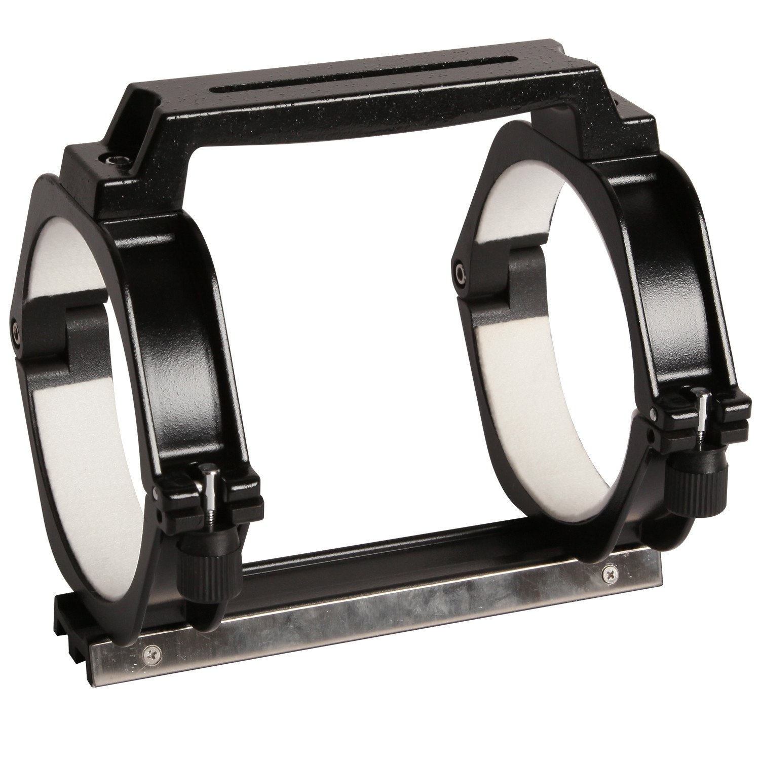 Optics Planet