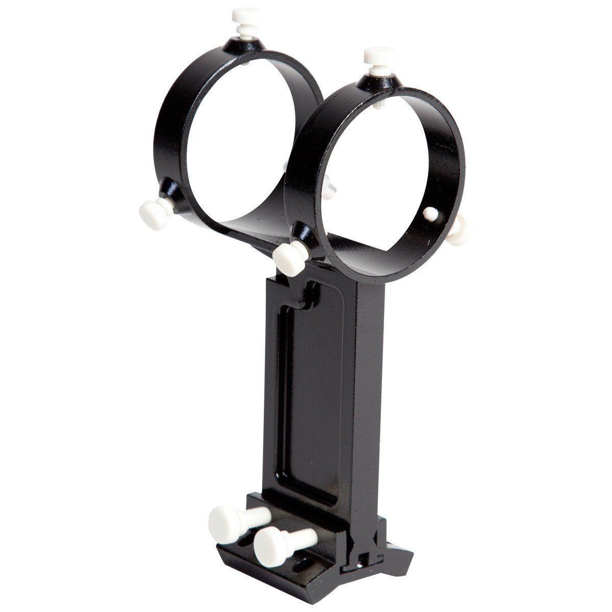 Optics Planet