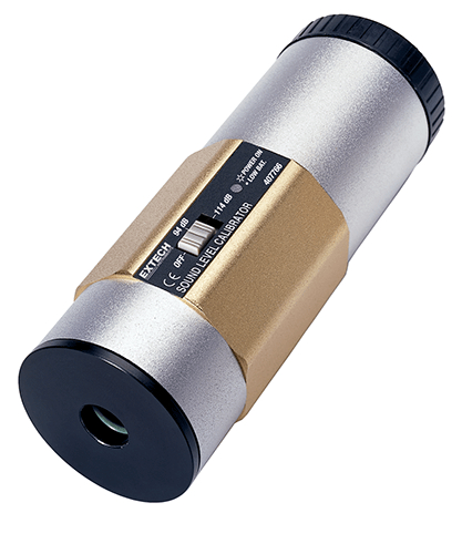 Optics Planet