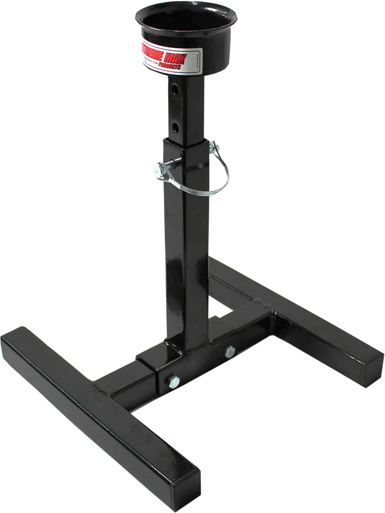 Optics Planet