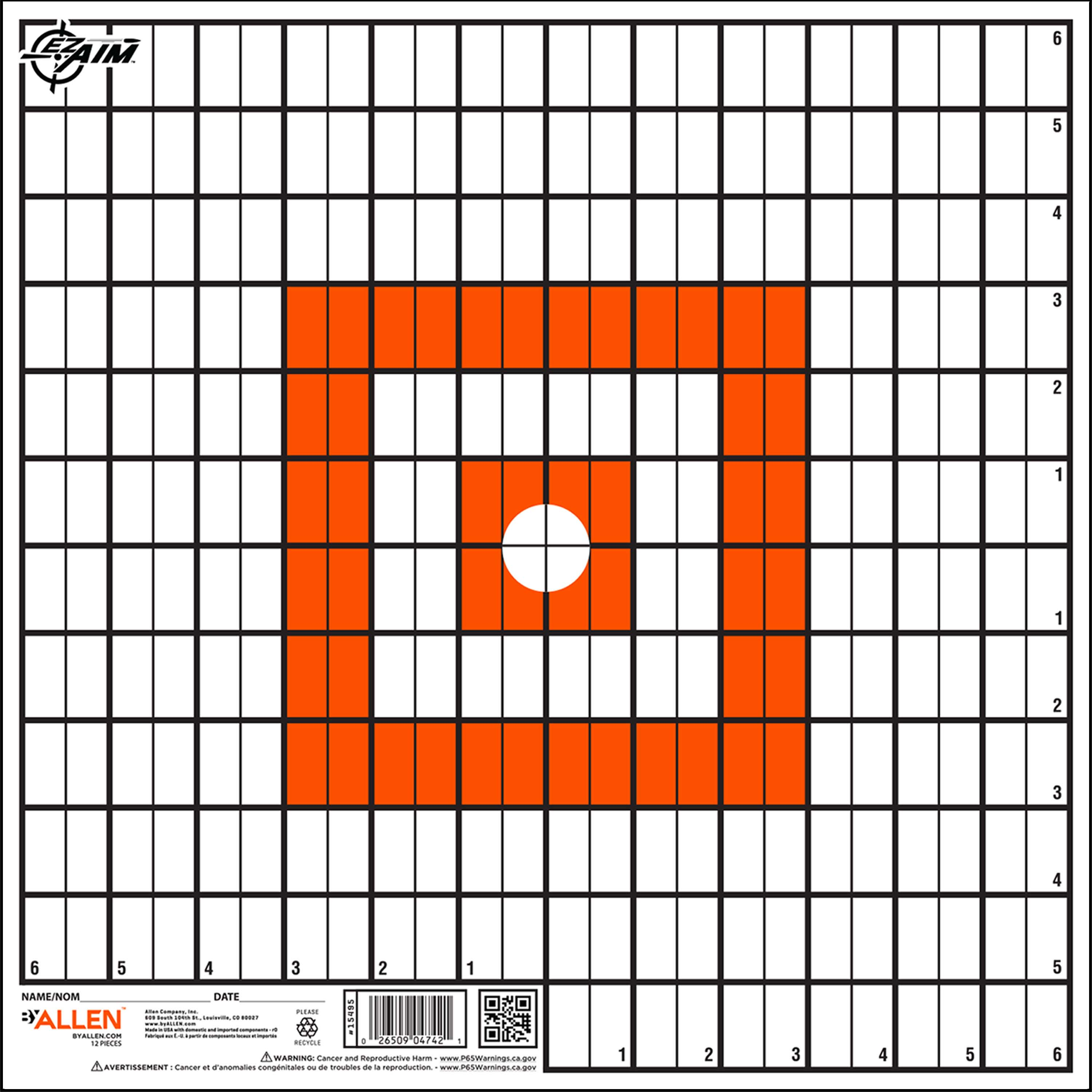 Optics Planet