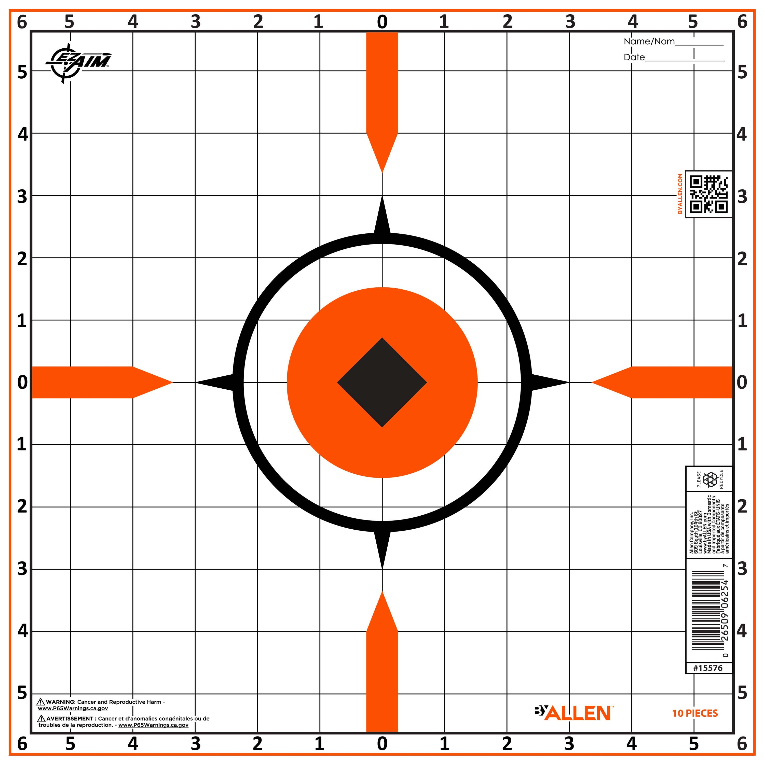 Optics Planet