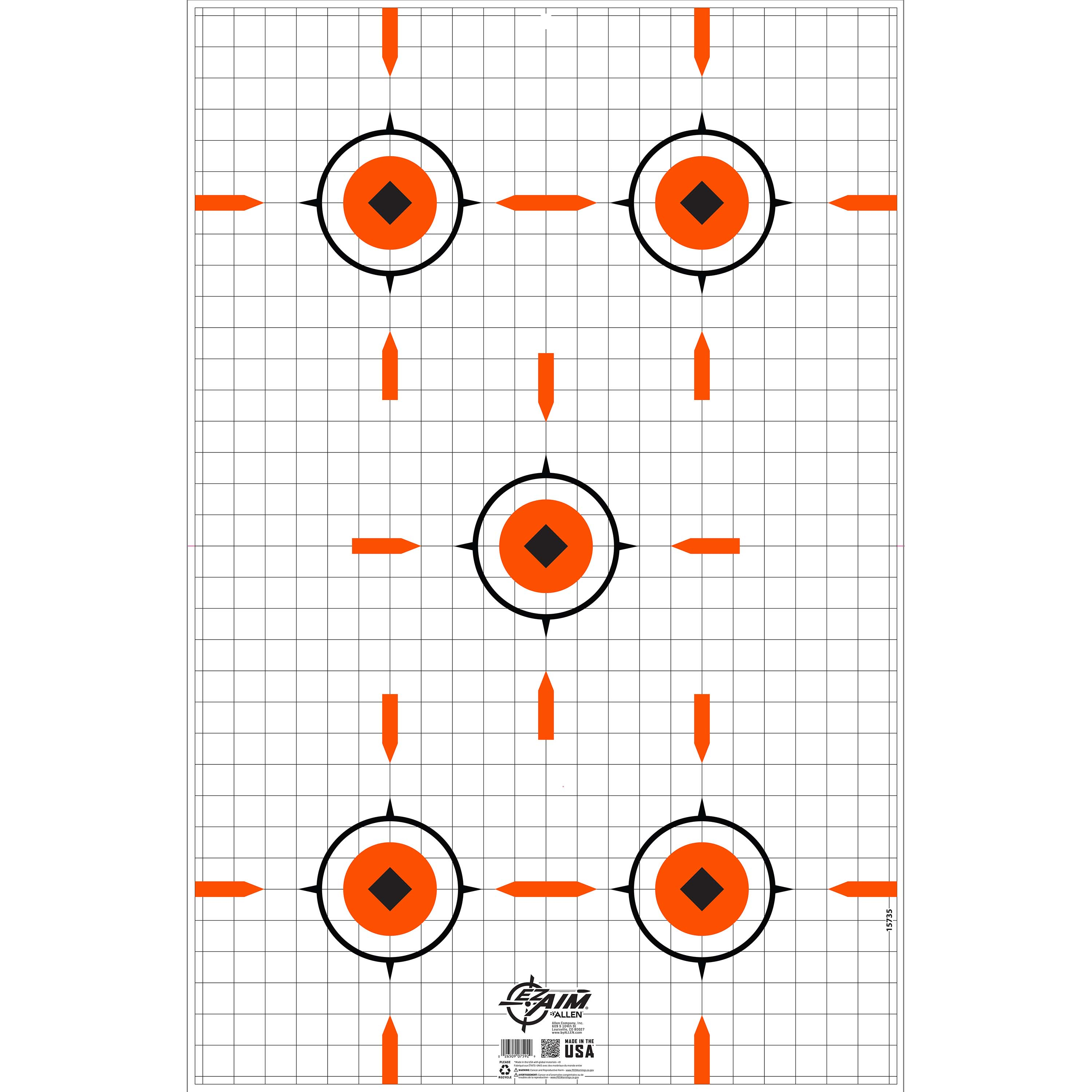 Optics Planet