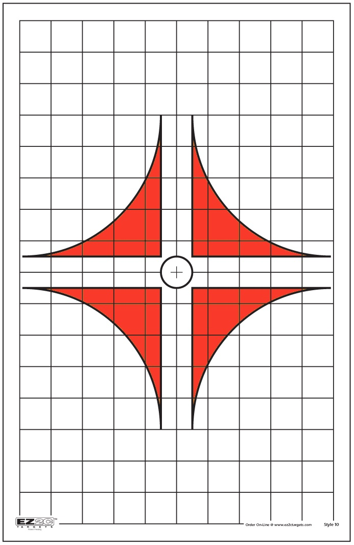Optics Planet