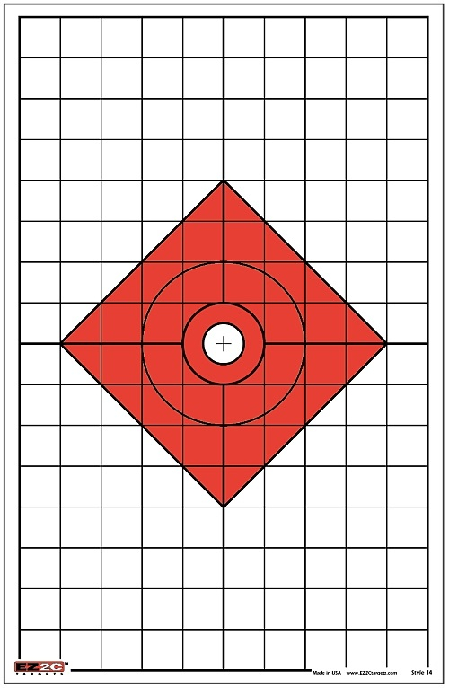 Optics Planet